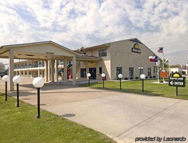 Days & By Wyndham - First Monday Trade Days Canton