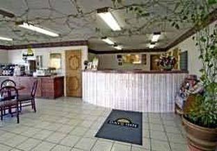 Days & By Wyndham - First Monday Trade Days Canton